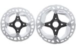 Shimano ULTEGRA Di2 R8170 2x12-fach Gruppe Disc 140/160mm – Bild 3