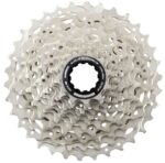 Shimano ULTEGRA Di2 R8170 2x12-fach Gruppe Disc 140/160mm – Bild 5
