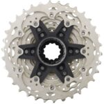 Shimano ULTEGRA Di2 R8170 2x12-fach Gruppe Disc 140/160mm – Bild 4