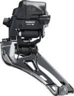 Shimano ULTEGRA Di2 R8170 2x12-fach Gruppe Disc 140/160mm – Bild 7