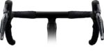 Shimano ULTEGRA Di2 R8170 2x12-fach Gruppe Disc 140/160mm – Bild 10