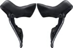 Shimano ULTEGRA Di2 R8170 2x12-fach Gruppe Disc 140/160mm – Bild 12