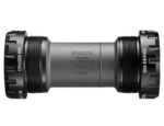 Shimano DURA ACE Di2 R9270 2x12-fach Gruppe Disc 140/160mm – Bild 28