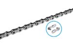 Shimano DURA ACE Di2 R9270 2x12-fach Gruppe Disc 140/160mm – Bild 2