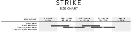 Sizechart Strike 1932190 2 800x800.jpg