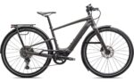 Specialized Turbo Vado SL 2 4.0 EQ - 520 Wh - 28 Zoll 2026 – Bild 2