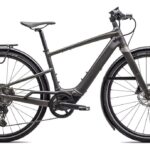 Specialized Turbo Vado SL 2 4.0 EQ - 520 Wh - 28 Zoll 2026