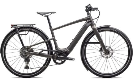 Specialized Turbo Vado SL 2 4.0 EQ 520 Wh 28 Zoll Diamant 2026.jpg