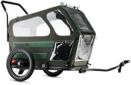 TAXXI DOG M Hundeanhaenger.jpg