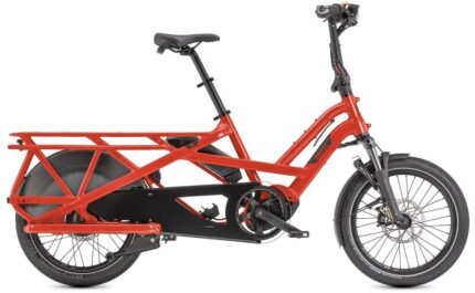 Tern GSD S00 – 500 Wh – 20 Zoll – Longtail – 2025 1.jpg