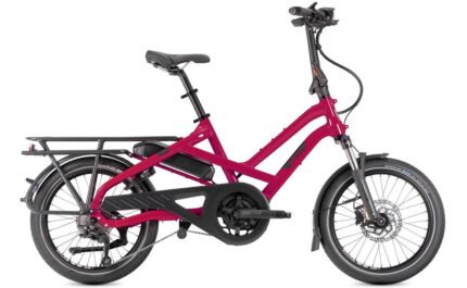 Tern HSD P10 400 Wh 20 Zoll Compact 2023.01.jpg