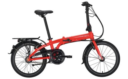 Tern Link C7i 20 Zoll Faltrahmen Aktion 2.jpg