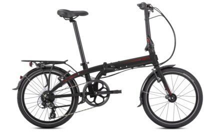 Tern Link C8 20 Zoll Faltrahmen 2024 2.jpg