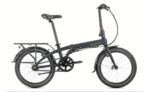 Tern Link D7i 20 Zoll Faltrahmen 2025