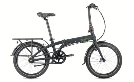 Tern Link D7i 20 Zoll Faltrahmen 2025 2.jpg