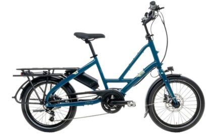 Tern Quick Haul P8i – 500 Wh – 20 Zoll 2024 2.jpg