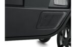 Thule Chariot Cab - Zweisitzer – Bild 5
