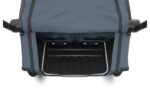 Thule Chariot Cab - Zweisitzer – Bild 11