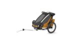 Thule Chariot Sport 2 Single – Bild 2