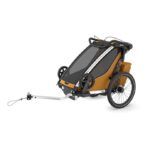 Thule Chariot Sport 2 Single
