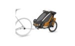 Thule Chariot Sport 2 Single – Bild 3