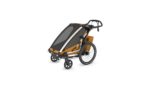 Thule Chariot Sport 2 Single – Bild 4