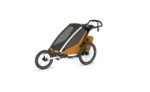 Thule Chariot Sport 2 Single – Bild 5