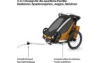 Thule Chariot Sport 2 Single – Bild 7