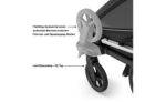 Thule Chariot Sport 2 Single – Bild 8