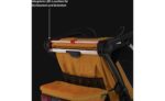Thule Chariot Sport 2 Single – Bild 10