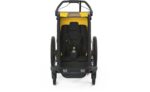 Thule Chariot Sport single - Auslaufmodell – Bild 5
