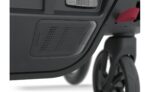 Thule Chariot Sport single - Auslaufmodell – Bild 10