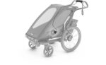 Thule Chariot Sport single - Auslaufmodell – Bild 12
