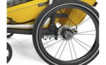 Thule Chariot Sport single - Auslaufmodell – Bild 13