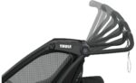 Thule Chariot Sport single - Auslaufmodell – Bild 14