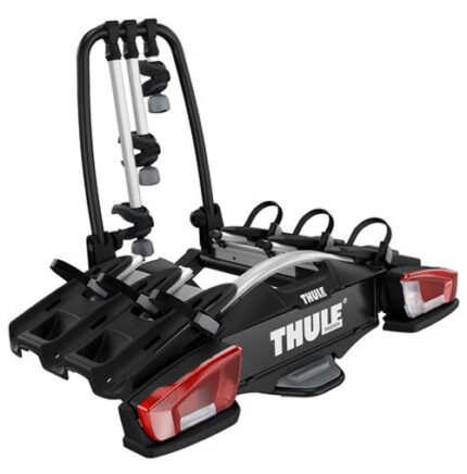 Thule VeloCompact 3 926 Fahrradtraeger.jpg