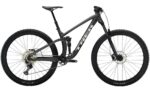 Trek Fuel EX 5 Deore Gen 5 - 29 Zoll - Fully - 2023
