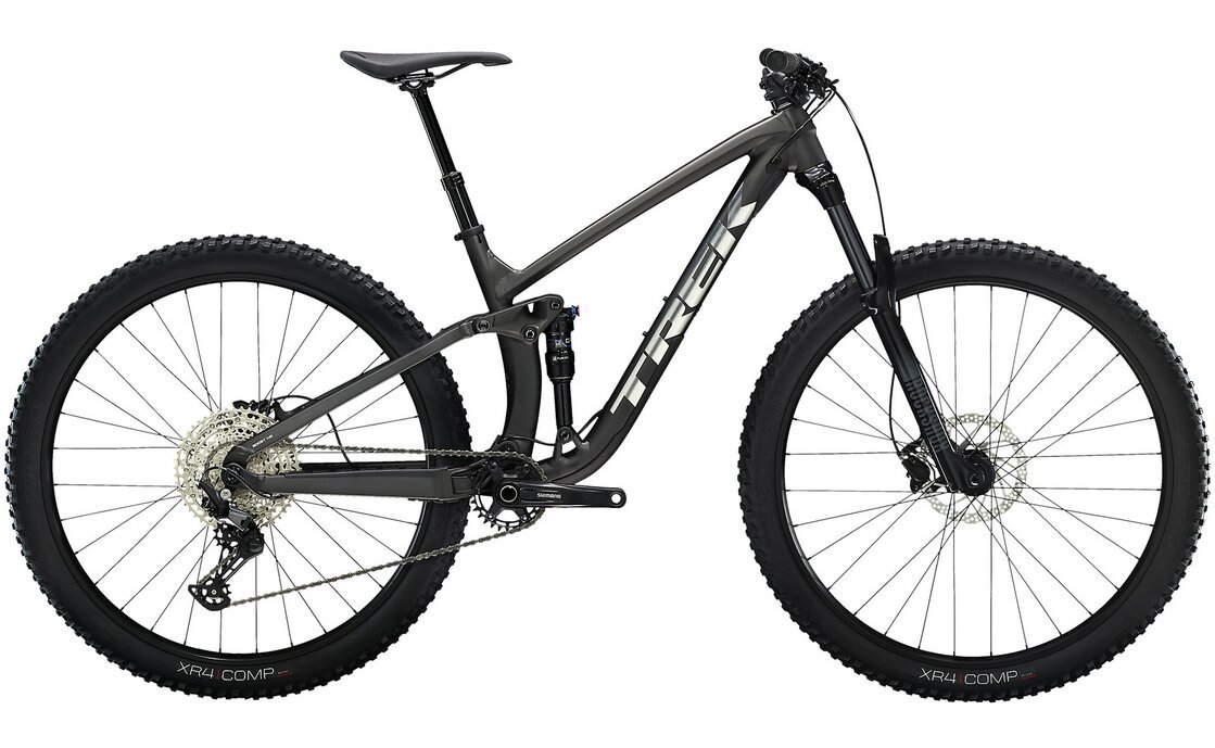 Trek-Fuel-EX-5-Deore-Gen-5-29-Zoll-Fully-2023.01.jpg Trek Fuel EX 5 Deore Gen 5 - 29 Zoll - Fully - 2023 – Bild 1