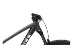 Trek Fuel EX 5 Deore Gen 5 - 29 Zoll - Fully - 2023 – Bild 3