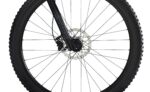 Trek Fuel EX 5 Deore Gen 5 - 29 Zoll - Fully - 2023 – Bild 4