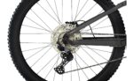 Trek Fuel EX 5 Deore Gen 5 - 29 Zoll - Fully - 2023 – Bild 6