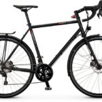 VSF Fahrradmanufaktur T-Randonneur Lite - 28 Zoll 2025