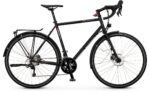 VSF Fahrradmanufaktur T-Randonneur Lite - 28 Zoll 2025