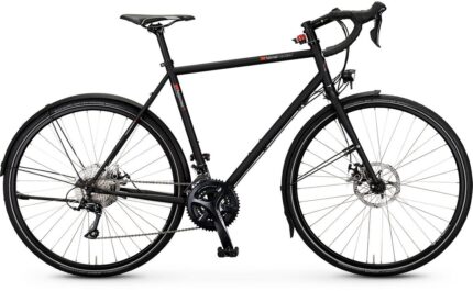 VSF Fahrradmanufaktur T Randonneur Sport 28 Zoll 2025 1.jpg