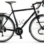 VSF Fahrradmanufaktur TX Randonneur 28 Zoll 2025