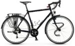 VSF Fahrradmanufaktur TX Randonneur 28 Zoll 2025