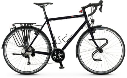 VSF Fahrradmanufaktur TX Randonneur 28 Zoll Diamant 2025 1.jpg