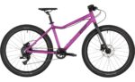 Vilu Disc 24 - 24 Zoll - Diamant - 2024