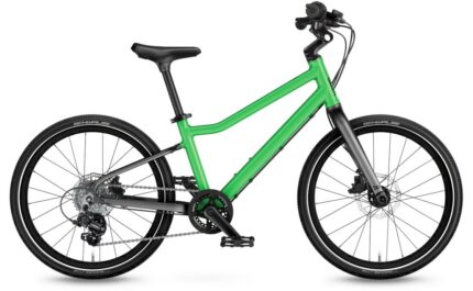 WOOM Explore 4 20 Zoll Diamant.jpg