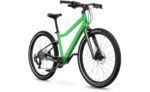WOOM Explore 5 24 Zoll Diamant 2025 – Bild 4